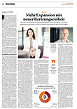 Unternehmen