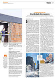 Finanzen