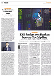 Finanzen