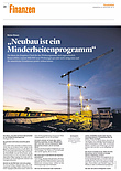Finanzen