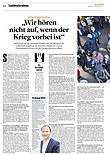 Unternehmen