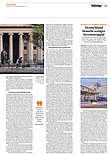 Finanzen