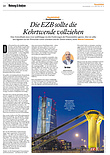 Meinung