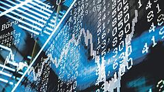 Die verheißungsvollsten Tech-IPO-Kandidaten 2025