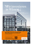 Finanzen