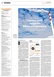 Unternehmen