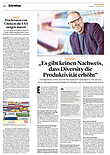 Unternehmen