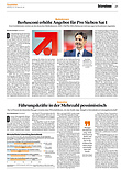 Unternehmen