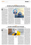 Unternehmen