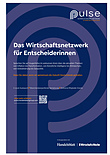 Meinung