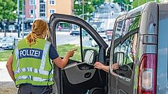 Gerichtspräsident löst neuen Asyl-Streit aus