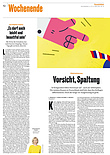 Wochenende