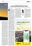 Finanzen