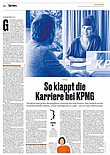 Wochenende