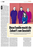 Wochenende