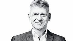 Nicht zu sehr auf die USA verlassen
