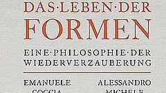 „Mode ist die radikalste Kunstform“