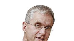 Deutschland tut sich schwer