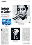 Wochenende