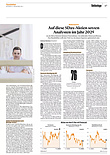 Finanzen