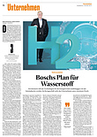 Unternehmen