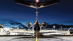 Lufthansa streicht viertausend Stellen