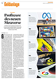 Finanzen
