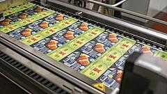 „Fleisch ist in Deutschland viel zu billig“