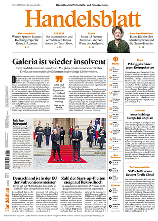 Titelseite