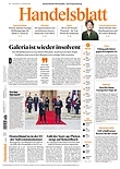 Titelseite