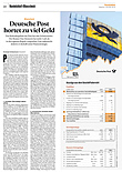 Unternehmen