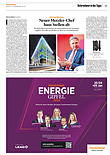 Unternehmen