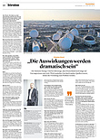 Unternehmen