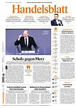 Titelseite