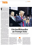 Politik