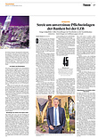 Finanzen