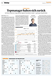 Finanzen