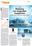 Finanzen