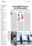 Politik