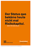 Gastkommentar