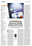 Finanzen