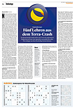 Finanzen