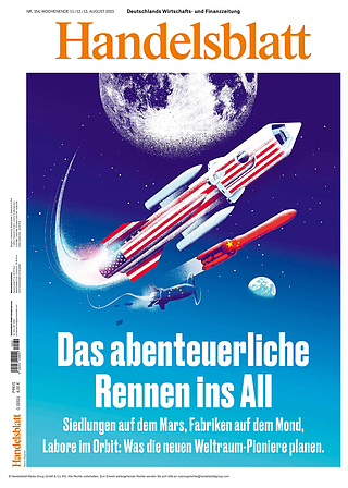 Titelseite
