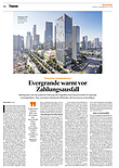 Finanzen