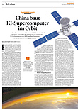 Unternehmen