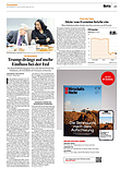 Finanzen
