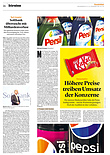 Unternehmen