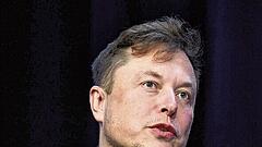 Tesla will Robotaxis noch im Juni fahren lassen