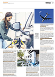 Finanzen