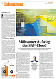 Unternehmen